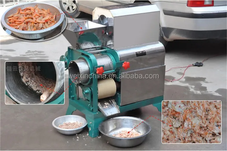 Fish deboner (11).jpg