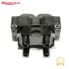 2019 hot sale Auto parts Ignition Coil OEM 60558152 60809606 7648797 for Fiat 1.3 AT