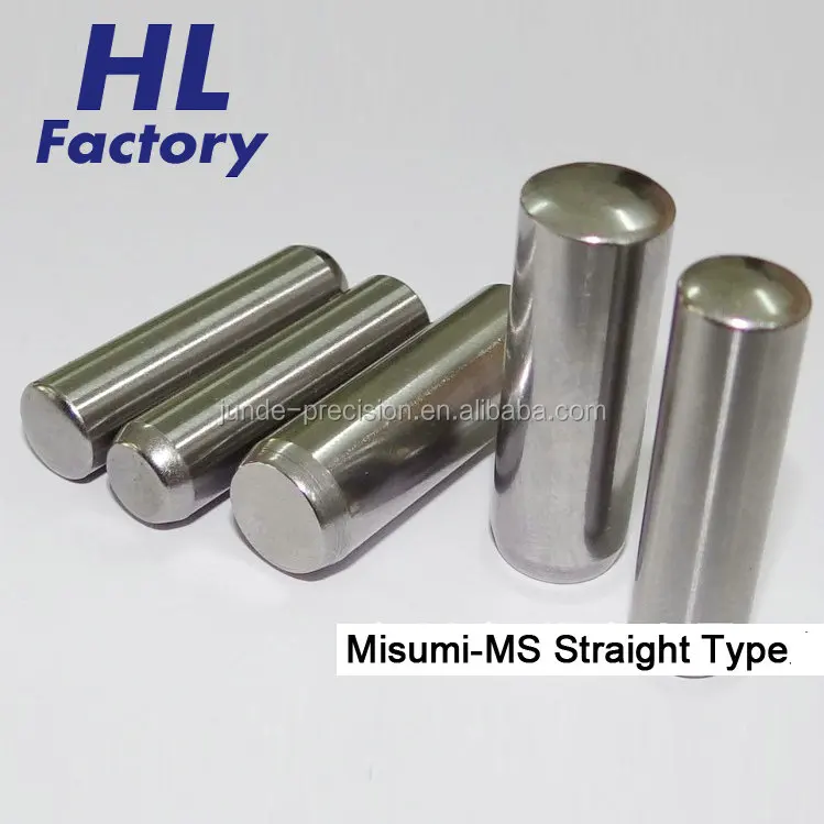 A2 Taper Pin Taper Pin 8x45mm Dowell Pin Buy A2 Taper Pin,Taper Pin