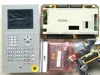 Techmation TECH2 + HMI Q8M complete set control system for injection molding machine (brand new & original)