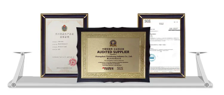 Huangshan High mountain factory competitive price chunmee green tea 41022