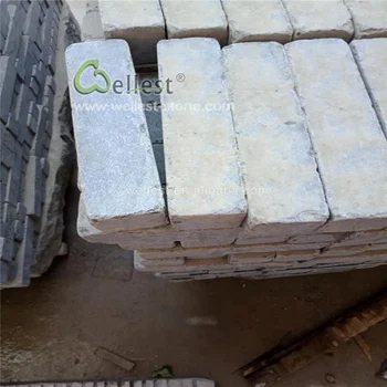Bricks For Sale >> Cube Liemstone Bricks For Sale Buy Limestone Brick Limestone Bricks For Sale Cube Limestone Product On Alibaba Com Bricks For Sale >> Cube Liemstone Bricks For Sale Buy Limestone Brick Limestone Bricks For Sale Cube Limestone Product On Alibaba Com