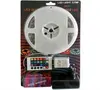 LED Strip Light Kit