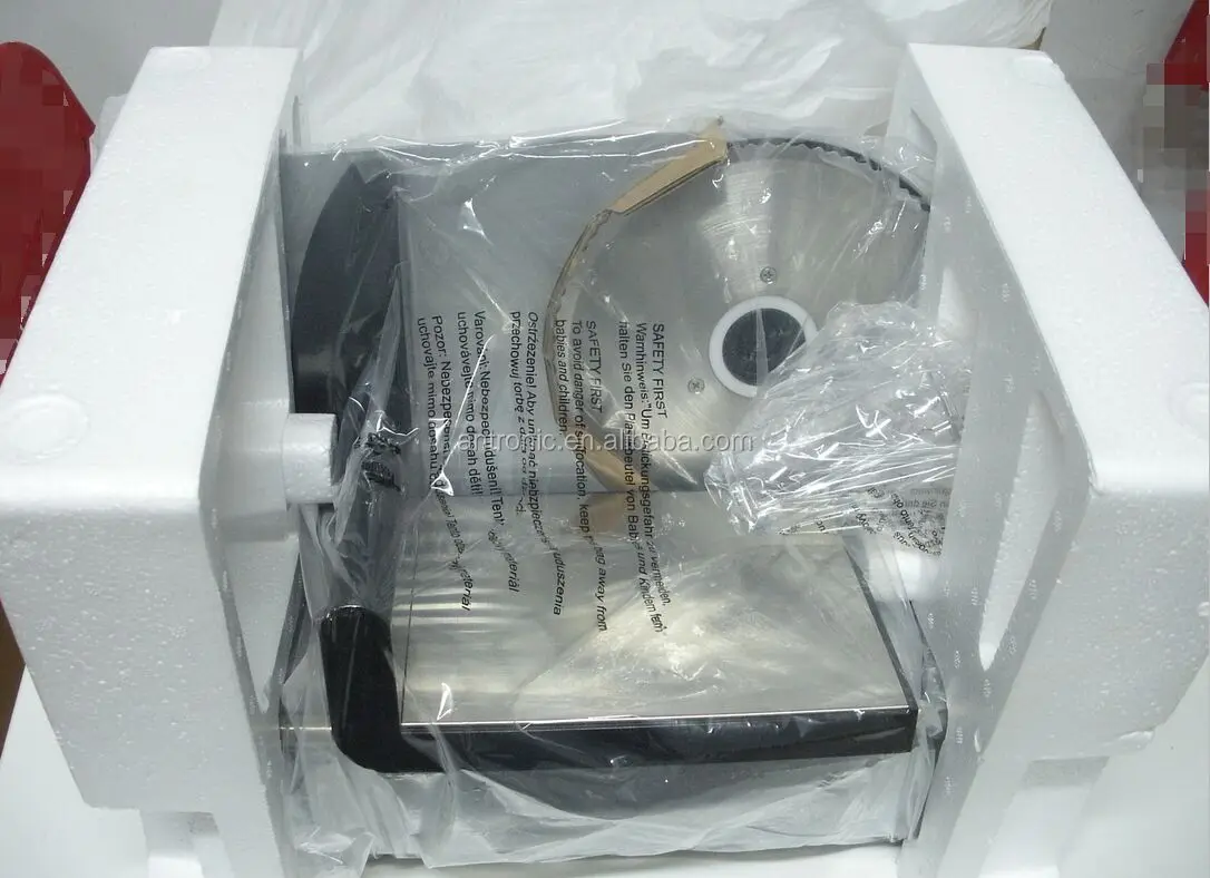 package1.jpg