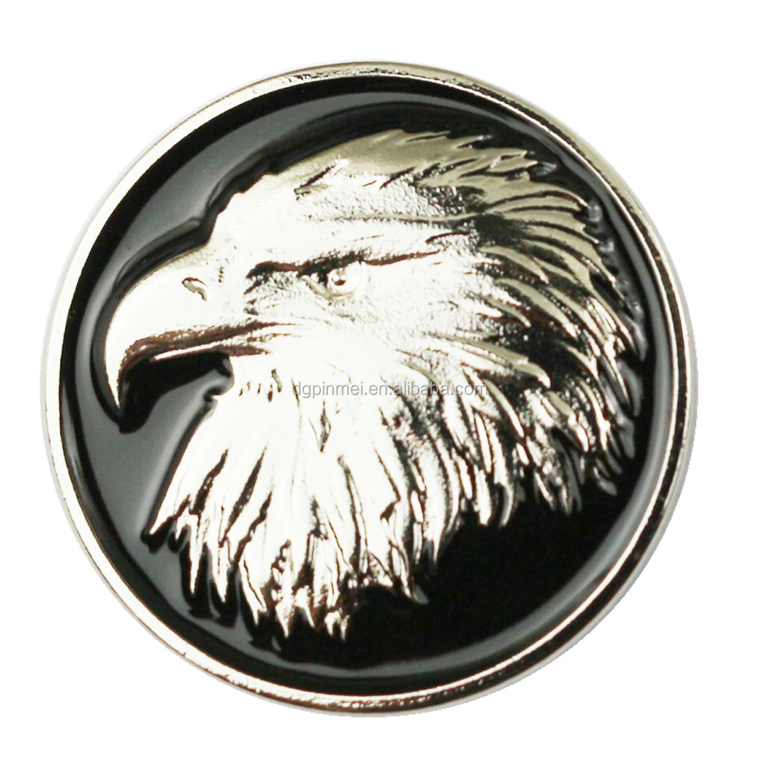 ball marker (3)