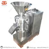 Recipe Bread Machine Peanut Butter And Jelly Bread Germany