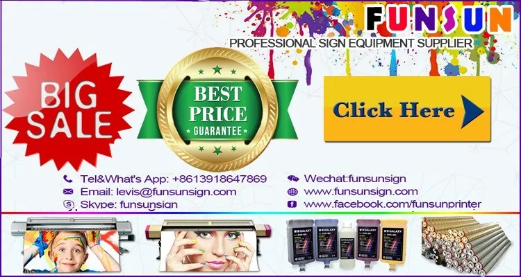 Printing Flex Lona Pvc Banner View Printing Flex Lona Pvc Banner