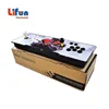 /product-detail/999-english-games-in-1-pandora-box-5s-arcade-retro-game-console-with-italy-3-pin-plug-62146725700.html