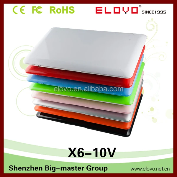 Бигмастер Мини