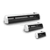 Vicsign Cutting Plotter/Sticker Cutting Plotter/Vinyl Cutter HL330 best cutting precision A3 A4 USB SD card cutting plotter