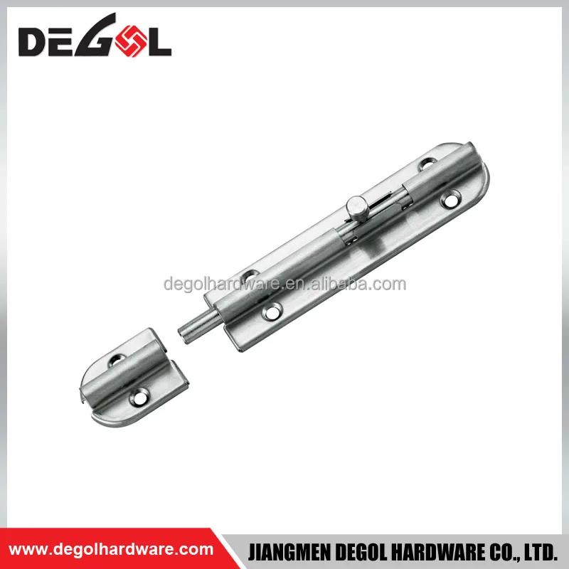 Keamanan siram pintu geser baut-Pintu & jendela baut-ID produk:60339232748-indonesian.alibaba.com