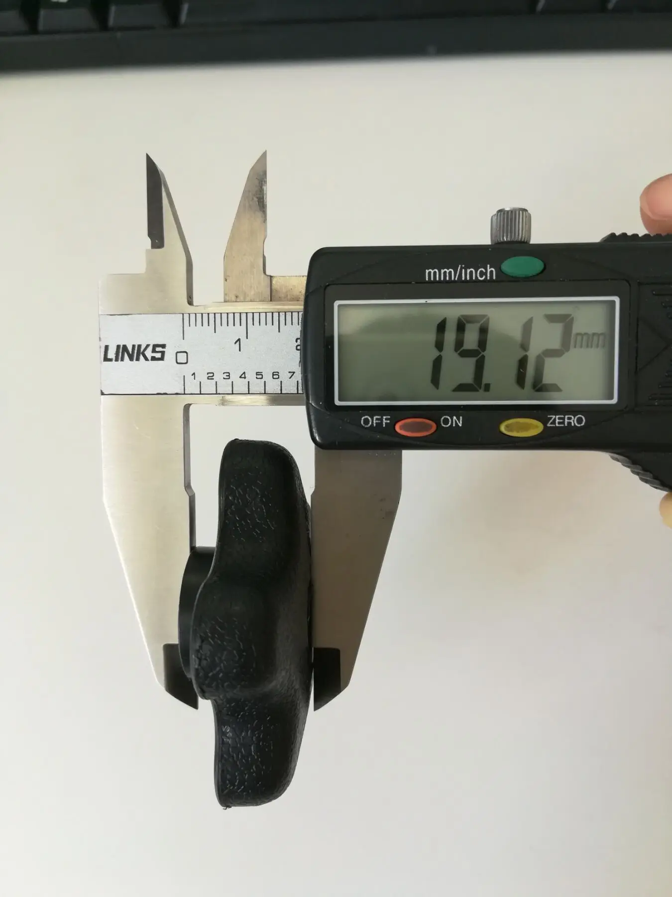 Size H.jpg