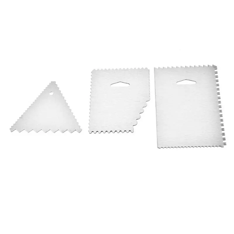 fondant scraper 2.jpg