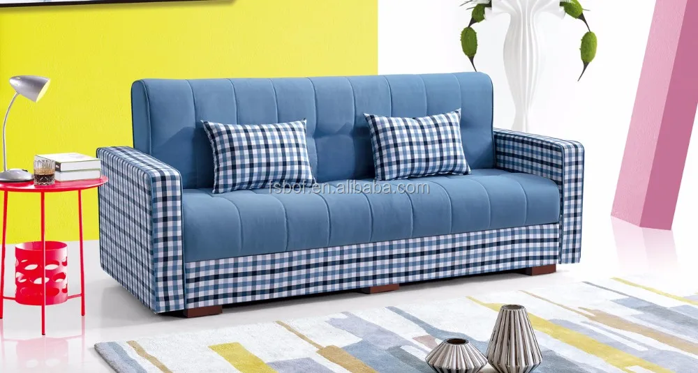 polish corner sofa beds with storage