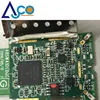 power module AVMD7520-01C-DEPA electronic components
