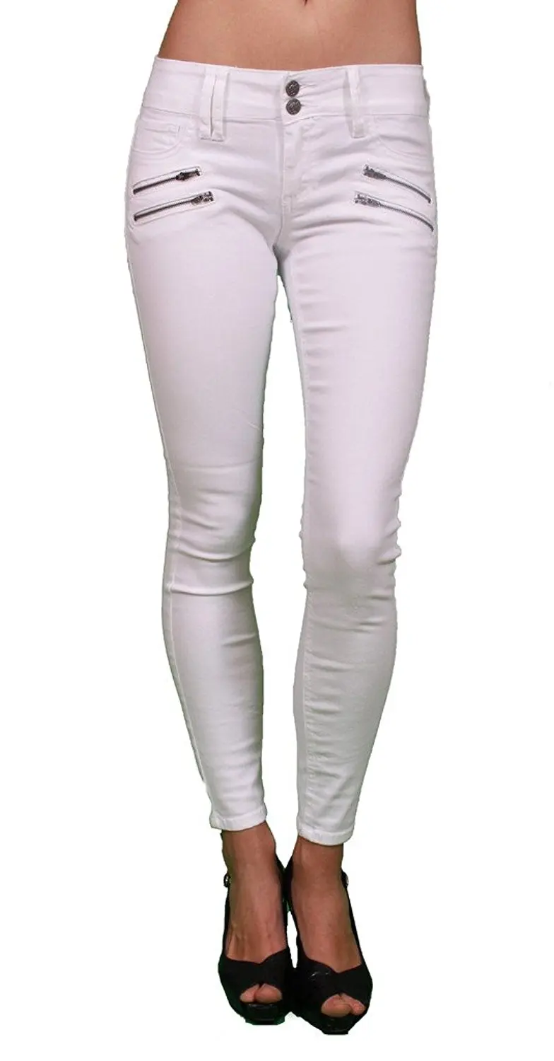cello jeans price