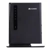 Unlocked Huawei E5172 E5172As-22 4G LTE Wireless Router.4G Cpe, Support RJ11 with RJ45
