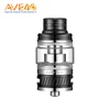 Wholesale Atomizer Nikola Lapetus Subohm Tank
