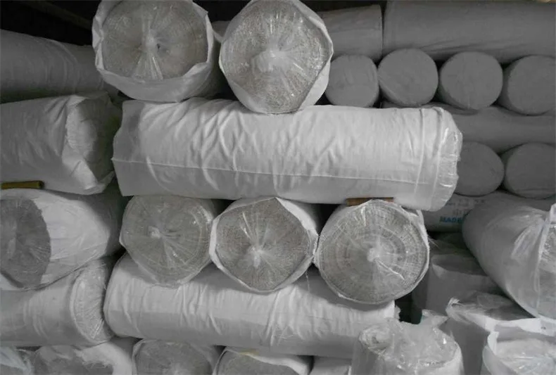 Ceramic fibre (35)