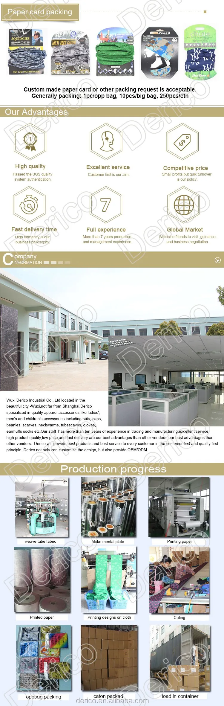 outdoor bandana G_05.jpg