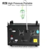 2017 Newest Water Oxygen Jet Peel Handpiece Spa System