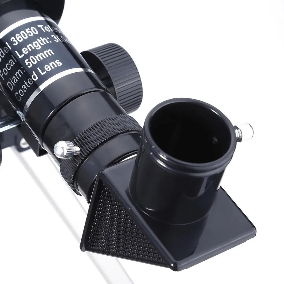 lc702 bushnell telescope 350x50