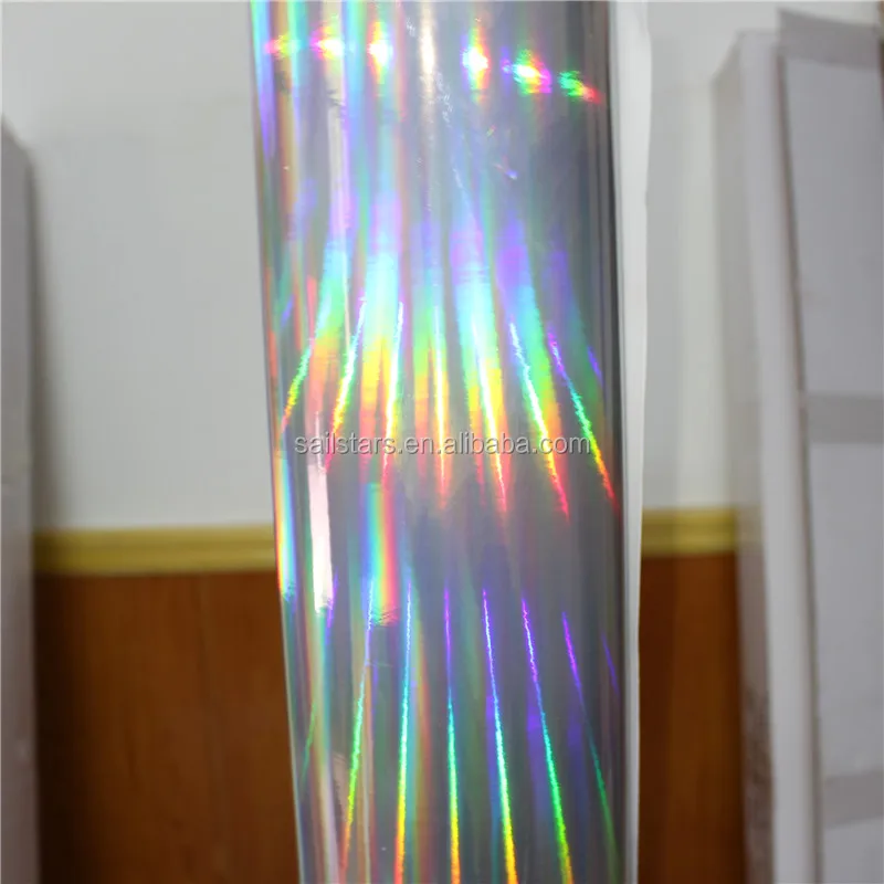 Mirror Vinyl Wrap  (8).JPG