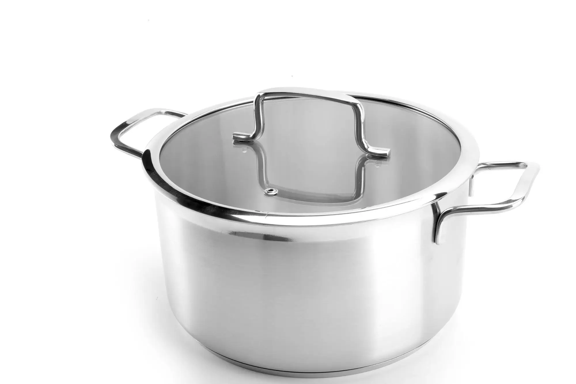 20cm-24cm-304-stainless-steel-household-soup-pot-buy-soup-pot