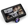 full hd 1080p car-dvr firmware mirror dash cam