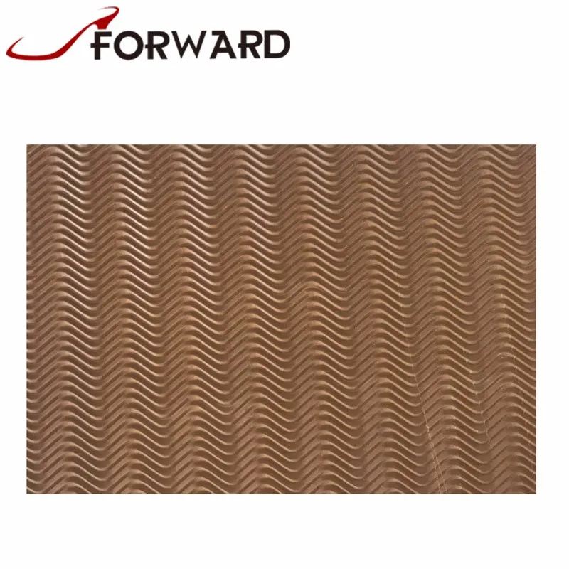 Neolite Whole Embossed Rubber Sheet For Soles Buy Embossed Rubber