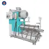 Hot Sales grinding machine Large Flow Grinder Mill for Pigment, Paint Wet Grinding