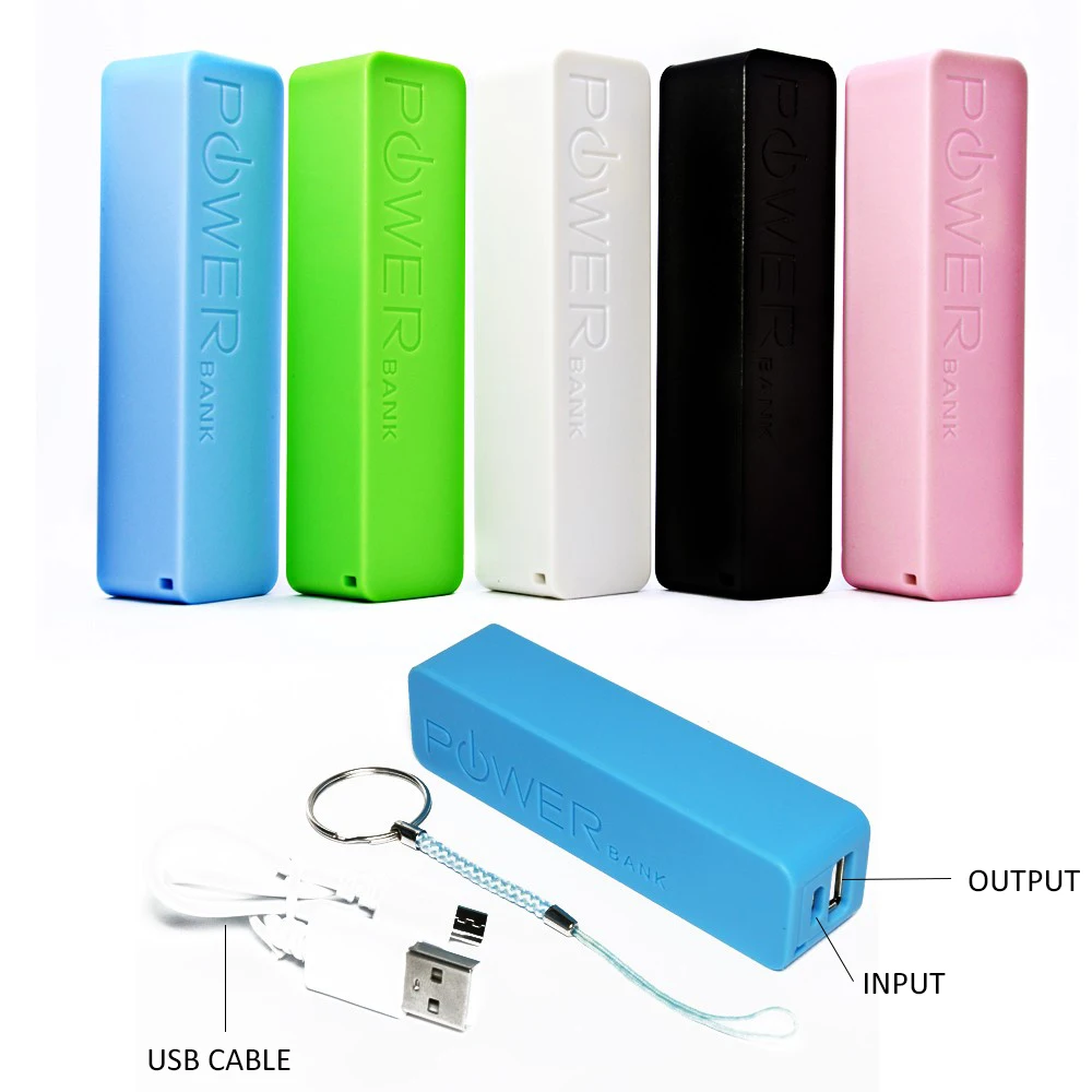 На сколько хватает пауэр банка. Power Bank 2600mah внешний аккумулятор. Power Bank a5 2600 Mah. Power Bank 2600 Mah компактный. Брелок повер банк 2600 Mah.