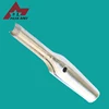 Stainless Steel Professional Wood Carving Chisels 5 Pieces Woodcarver Tools