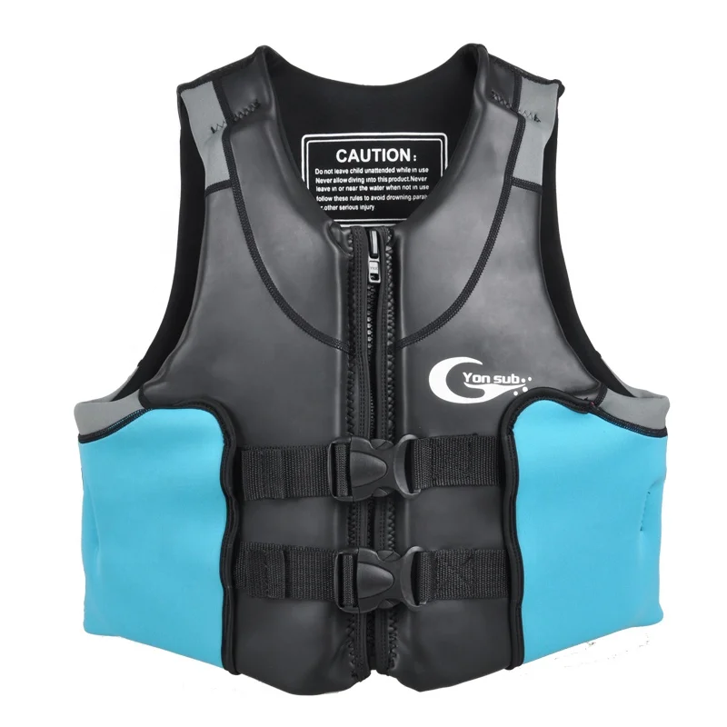 YONSUB-Thick-High-Buoyancy-Adult-Life-Jacket-Neoprene-Rescue-Fishing-Life-vest-Water-Sports-Equipment-Motorboat.jpg