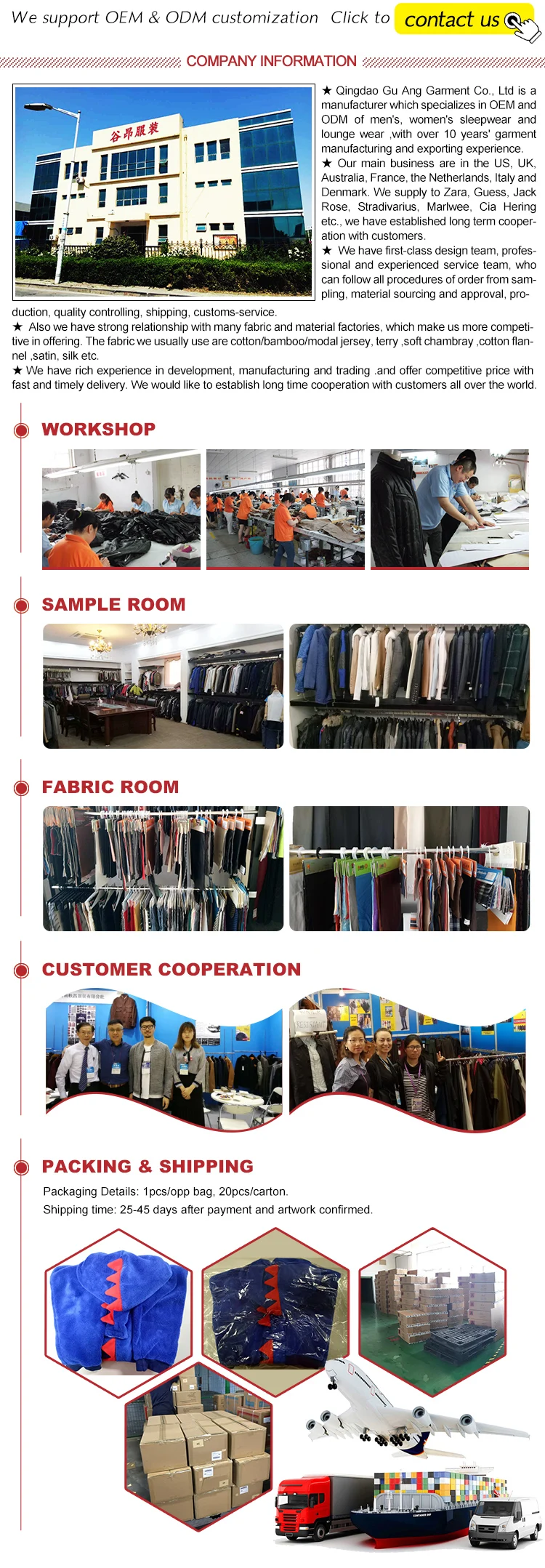 Free Sample Chinese Style Mature Women Sexy Nude Lingerie Lace Fabric Pyjama