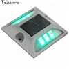 An-ti high(low) Temperature Reflective Solar Road Stud