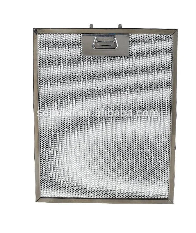arietta grease filter