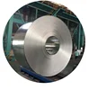OEM Factory prime galvanized steel coil&plate Manufacturer in China