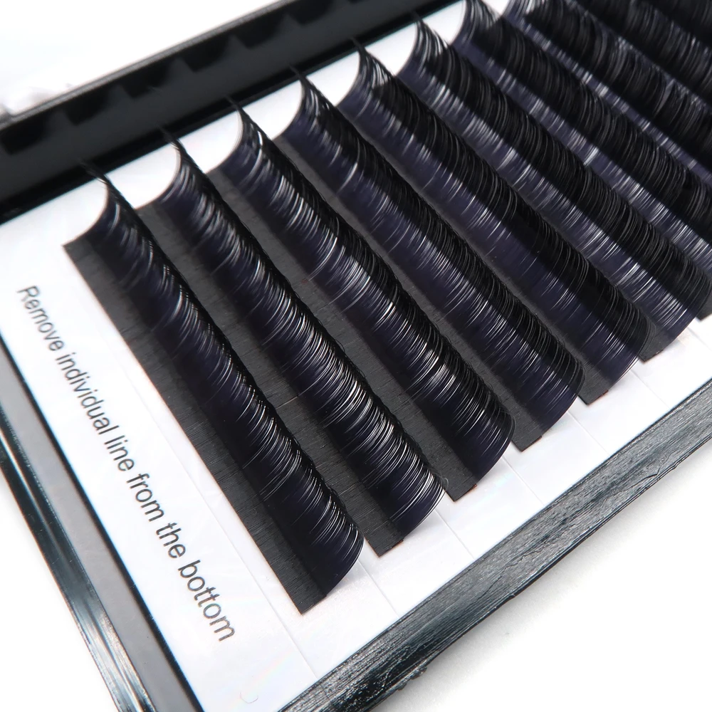 бренды ресниц. ресницы роял лавли. марки ресниц для наращивания. материалы премиум класса для наращивания ресниц. коричневые ресницы для наращивания.