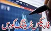 Forex Trading Training