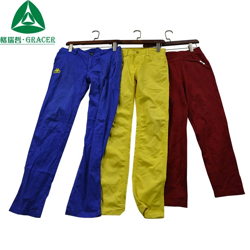 Brand Second Hand Clothes Used Clothing Importers Used Clothing In Uk