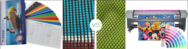 Cheap Inflatable Jumping Bouncer House , Inflatable Bouncy Castle Disco Dome.jpg