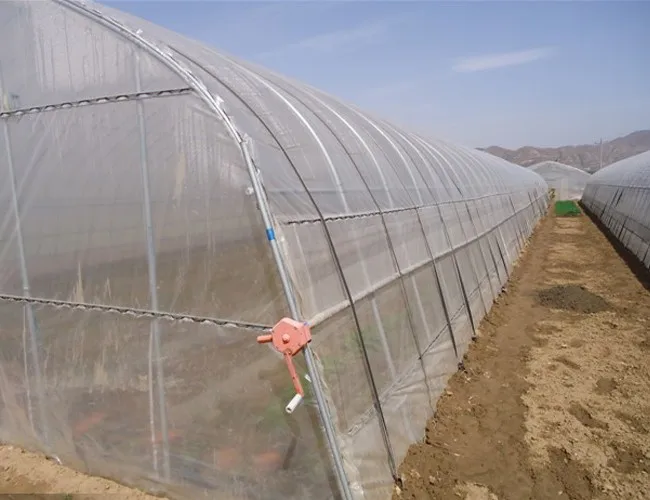 wKhQMVJ53zCEMvhPAAAAAMaExsU485