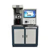 four ball wear testing machine MRS-10A