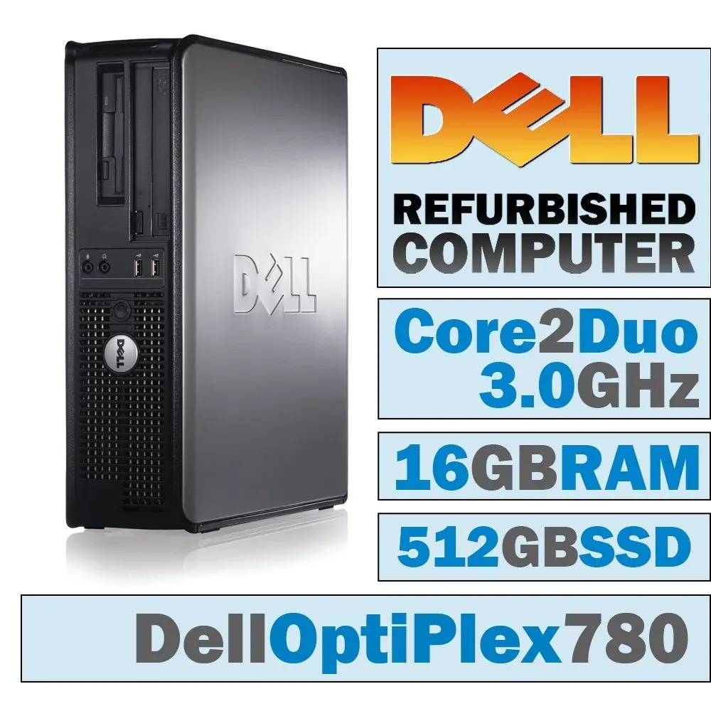 Find core. Dell Optiplex BTX Core 2 Duo. Dell Optiplex Pentium 4 330. Пентиум 2 компьютер. Материнская плата Optiplex 780 DT.