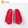 High precision ABS doll plastic injection model plus custom manufacturers and plastic injection mold tooling for toys