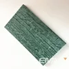 Metallic Epoxy Resin Paint Floor Tile