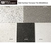 supper nice and complete range 3d terrazzo look porcelain tile in Foshan 60x60cm