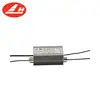 Modern design 240V 3w 4w 5w waterproof led driver