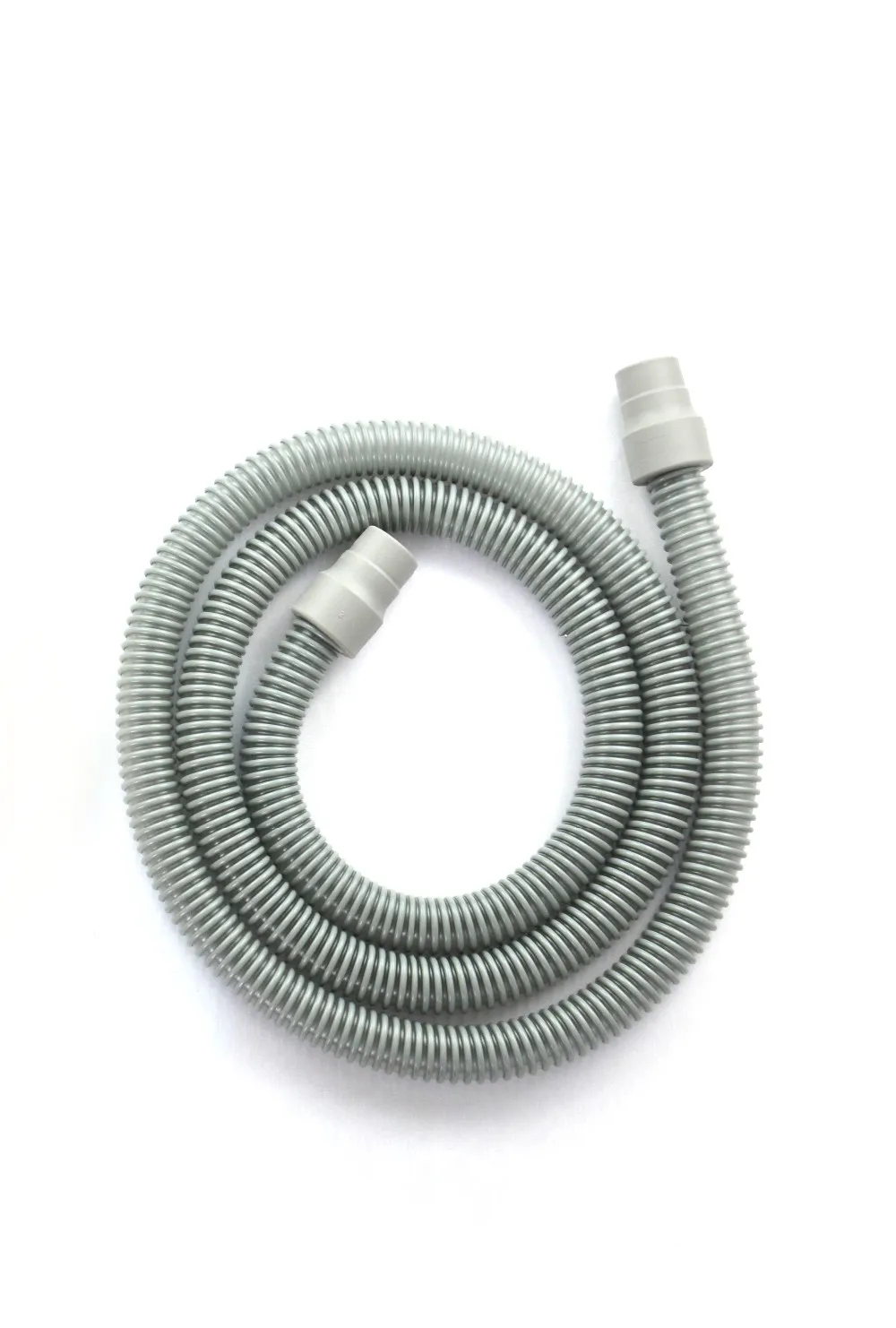 Cpap Hose,Bipap Tubing,Medical Noninvasive Ventilator Accessory - Buy ...